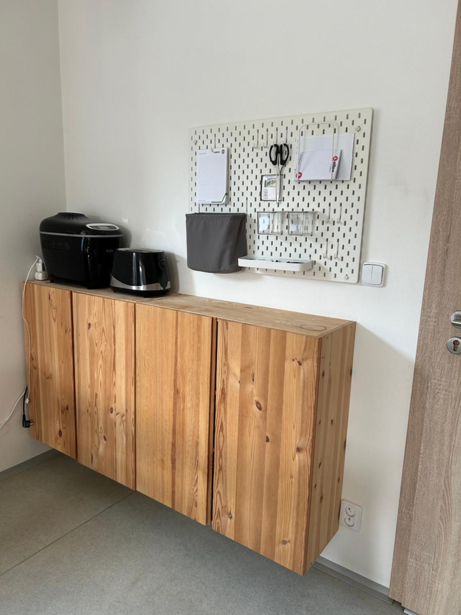Rodinny Apartman U Mariny Litomerice Exterior foto