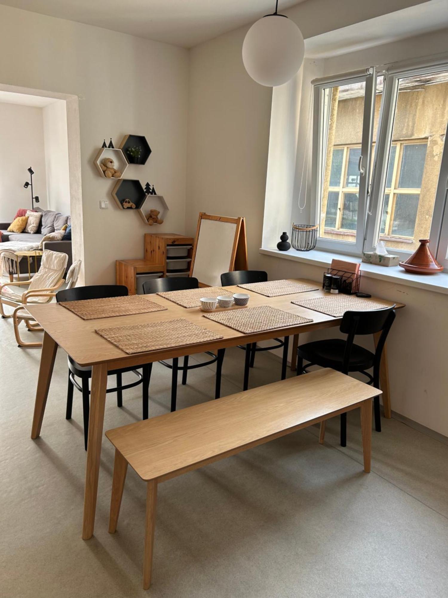 Rodinny Apartman U Mariny Litomerice Exterior foto