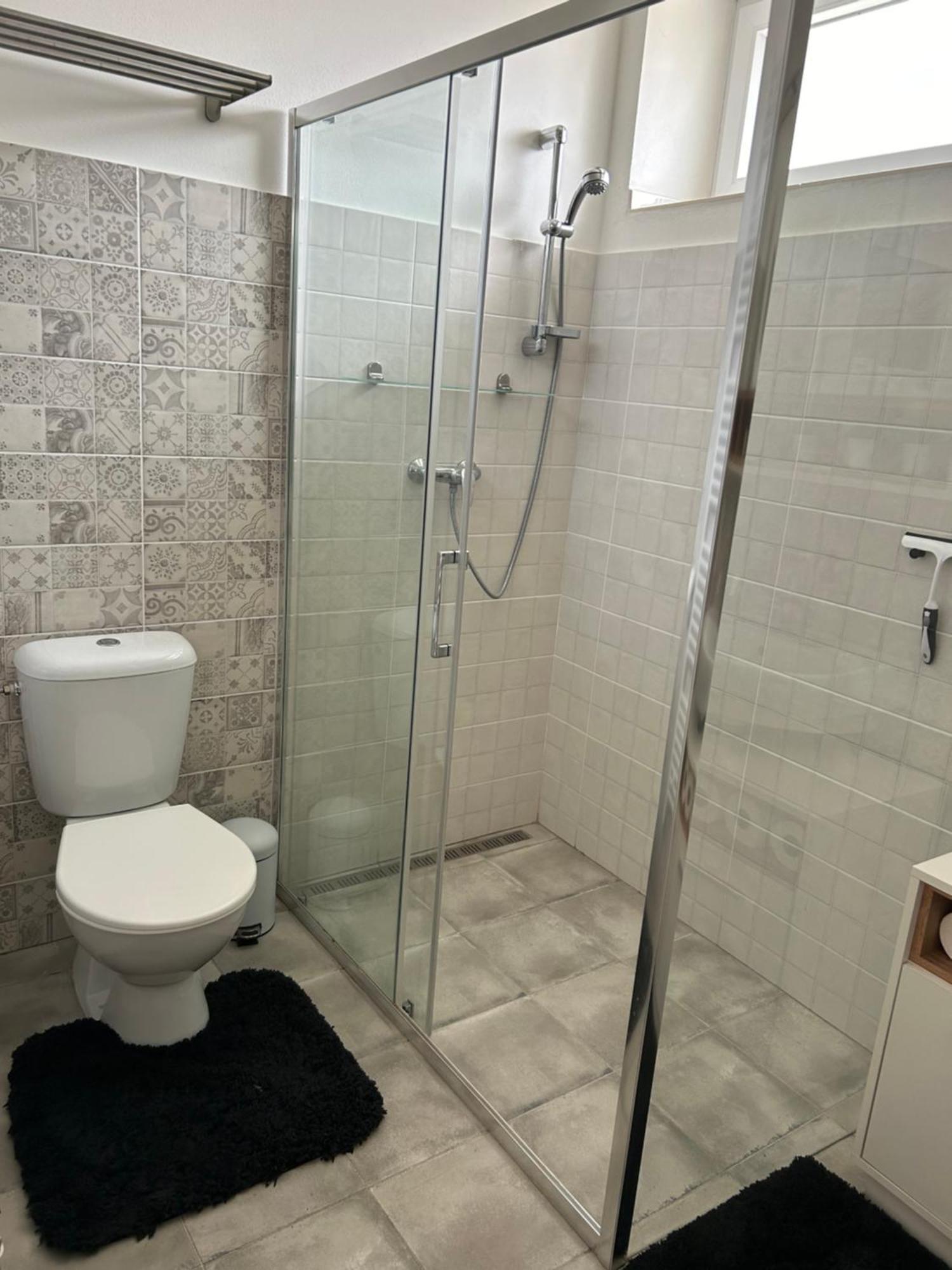 Rodinny Apartman U Mariny Litomerice Exterior foto